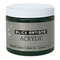 Blick Artists' Acrylic - Permanent Hooker's Green Hue, 16 oz jar